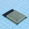 ESP32-WROOM-32 (4MB)