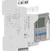 Реле фаз ORF-SP 3ф. 2 конт. 130-650В AC ONI ORF-SP-130-650VAC