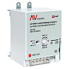 AV POWER-1 Электропривод CD2 для ETU mccb-1-CD2-ETU-av