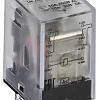 Реле общего назначения OGR-2 2C 24В DC OGR-2-2C-DC24V