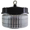 Светильник ДСП-01-200 SMD 200Вт 5000К IP65 SQ0352-0008