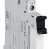 Реле интерфейсное ORK с розеткой 1C 24В DC ORK-1-1C-DC24V