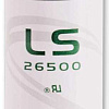 LS26500