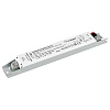 Блок питания ARV-SP-24030-LINEAR-PFC-DALI2-PD (24V, 1.25A, 30W) 031106(1)