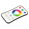 SMART-RF-801-52-1G-1SC-RGB WHITE