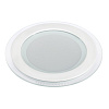 LT-R200WH 16W WARM WHITE 120DEG