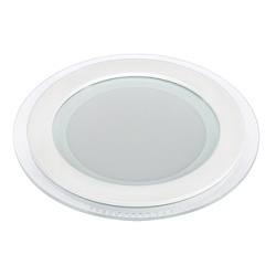 LT-R200WH 16W WARM WHITE 120DEG