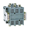 Пускатель ПМ12-100100 100А кат. 220В AC Basic pm12-100/220