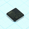 STM32F100R8T6B