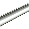 Труба пластиковая жесткая Quick-Pipe, IP 44, M252953 M25 LGR 2153920