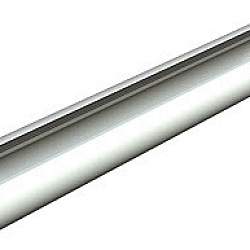 Труба пластиковая жесткая Quick-Pipe, IP 44, M322953 M32 LGR 2153939