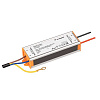 Блок питания ARPJ-SN-45700 (30W, 20-45V, 700mA) 045405