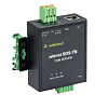 Коммутатор WIENET SDS-TB KIT