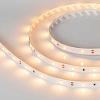 Лента ULTRA-5000 12V Warm2400 (5630, 150 LED, LUX) 018109