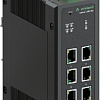 Коммутатор WIENET L2MS 8G