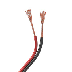 ARL-24AWG-2WIRE-CU