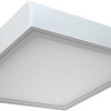 Светильник OWP OPTIMA LED 595 (50) IP54/IP54 4000K mat 1372000260