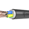 Кабель ВВГнг(А)-FRLS 4х4 ОК (N) 0.66кВ (м) 00-00140702