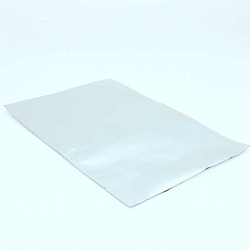 Aluminum Foil bag 15*25