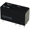 TRIL-24VDC-SD-2CM-R