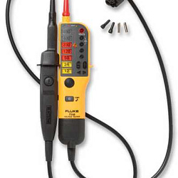 Fluke T110