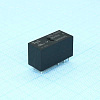 TRIL-12VDC-SD-2CM-R