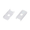 ARL-MOONLIGHT-10X5MM-CLIP-P CLEAR