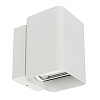 Светильник LGD-Wall-Vario-J2WH-12W Warm White 024391