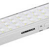 Светильник аккум. ДБА 1030 непост. 30LED 5ч 3Вт LDBA0-1030-5-01-K01-G