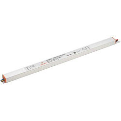 Блок питания ARV-12060-LONG-D (12V, 5A, 60W) 024097(1)