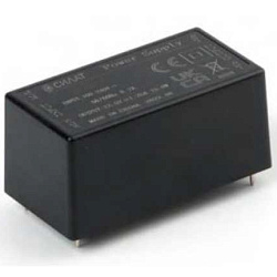 Источник питания 15 V DC/1 A, 902773