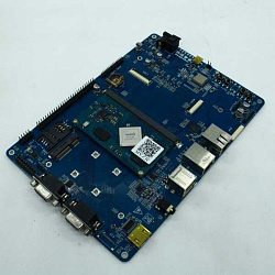 MYZR-RK3288-EK314-2G-8G