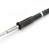 WP 120 SOLDERING IRON 120W/24V 1.6M ПАЯЛЬНИК