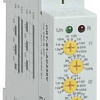 Реле циклическое ORT. 1 конт. 230 В AС ORT-S1-AC230V