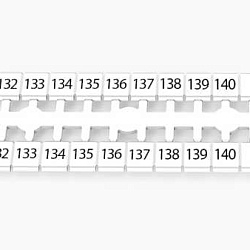 ZK5-24P-19-24Z(H)