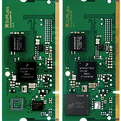 SLS12RT52_528C_0R_4QSPI_0SF_C