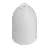 Светильник СТ Cap white/SKB 30-3 2909000320