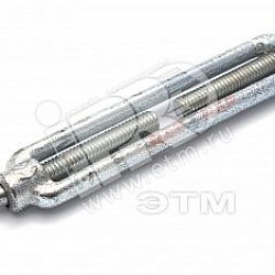 Фонарь светодиодный NPT-H06-3AAA 1LED 5Вт налобный пластик+металл 18842