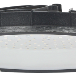 Светильник LED ДСП 4021 150Вт 5000К IP65 GENERICA LDSP0-4021-150-50-K02-G