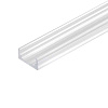 ARL-MOONLIGHT-10X5MM-1000-P CLEAR