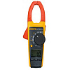 Fluke 376