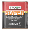 Батарейка Трофи 3R12-1S SUPER HEAVY DUTY Zinc (10/100/4800) C0034622