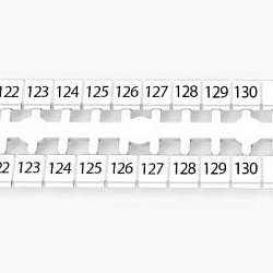 ZK5-24P-19-23Z(H)