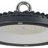 Светильник LED ДСП 4022 100Вт 5000К IP65 LT-DSP0-4022-100-50-K02