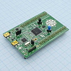 STM32F3DISCOVERY