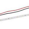 Линейка LED-18SMD2835 3.6Вт 12В 4000-4500К для БАП12-3 LDVAOD-SMD-2835-18