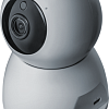 Видеокамера 14 546 Smart Home NSH-CAM-01-IP20-WiFi 360град. IP20 FHD 14546