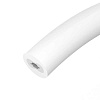 Силиконовый профиль WPH-FLEX-D22-360deg-S8-5m WHITE 045847