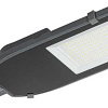 PRO Светильник LED ДКУ 1055-100Д 5000К IP65 LDKU0-1055-100-5000-K03