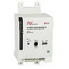 AV POWER-4 Электропривод CD2 mccb-4-CD2-av